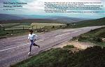 coe_ovett.jpg