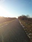 IMG_20141228_150808.jpg