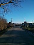 IMG_20141228_151236.jpg