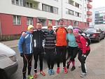 IMG_1272 (Copy).JPG