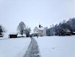 IMG_1688.jpg
