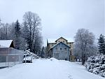 IMG_1714.jpg