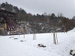 IMG_2039.JPG