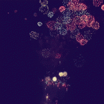 silvesterfeuerwerk.gif
