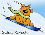 guten-rutsch.jpg