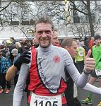 OTB-Silvesterlauf 2014 - zufrieden im Ziel kompr..jpg