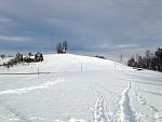 IMG_1779.jpg