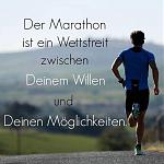 Lauf.jpeg
