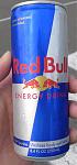 RedBullDose.jpg