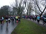 rw - Silvester Boersenlauf Maschsee Hannover 043.jpg