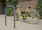 Fahrradständer U Form.jpg
