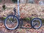 Rollerrunde_09-01-2015_6513.jpg