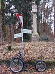 Rollerrunde_09-01-2015_6514.jpg