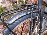 Rollerrunde_09-01-2015_6516.jpg