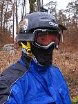 Rollerrunde_09-01-2015_6523.jpg