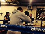 Sparring im Guts & Glory Club (2).jpg