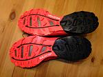 Salomon2.jpg
