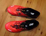 salomon1.jpg
