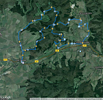 Waldlauf Bollensen 11.01.2015 Sateli.png