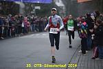 OTB-Silvesterlauf 2014-Zieleinlauf-kompr.jpg