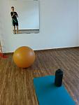13_01_15 - 3.jpg