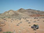 namibia.jpg