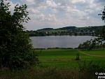 2014-08-01_MMR-Tour31.jpg