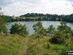 2014-08-01_MMR-Tour51.jpg