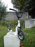 Stand_04.11.14 1824.jpg