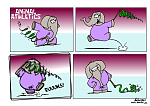 animalathletics_bodenturnen_111028_212543.png