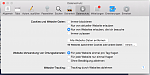 Screenshot 2015-01-18 22.52.35.png