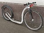 kickbike2826__1.jpg