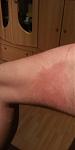 20150121_061227.jpg