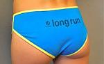 long run shorts.JPG