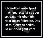 no sports today.jpg