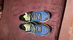 20150122_174722_resized.jpg