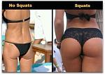 skinny-fat-2.jpg