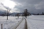 DSC00075.jpg