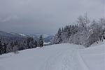 DSC00103.jpg