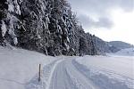 DSC00124.jpg