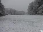 2015-01-24_Schnee04.jpg