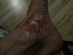 20150124_062854.jpg