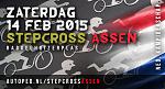 banner assen 2015.jpg