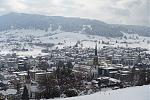 DSC00074.jpg