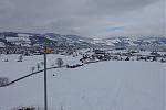 DSC00081.jpg