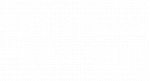 canvas.png