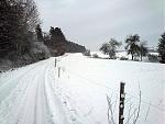 schnee1.jpg
