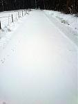 schnee3.jpg