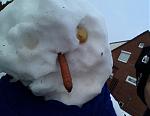 20150125_085129.jpg
