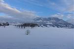 DSC00143.jpg